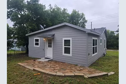 1104 N Hackberry Street, Lampasas, TX 76550 - Photo 11