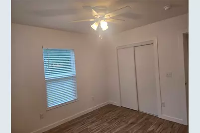 1104 N Hackberry Street, Lampasas, TX 76550 - Photo 31
