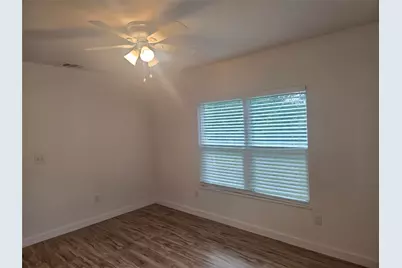 1104 N Hackberry Street, Lampasas, TX 76550 - Photo 29