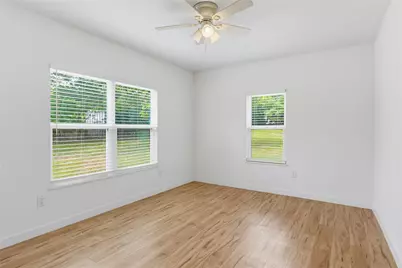 1104 N Hackberry Street, Lampasas, TX 76550 - Photo 29