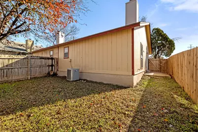 12130 Thompkins Drive #A, Austin, TX 78753 - Photo 33