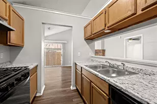 12130 Thompkins Dr, Austin, TX 78753 - Photo 13