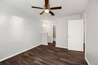 12130 Thompkins Drive #A, Austin, TX 78753 - Photo 17
