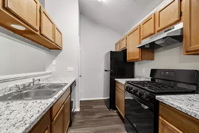 12130 Thompkins Drive #A, Austin, TX 78753 - Photo 9