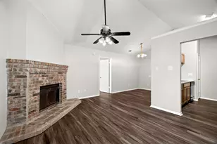 12130 Thompkins Dr, Austin, TX 78753 - Photo 7