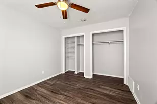 12130 Thompkins Dr, Austin, TX 78753 - Photo 25