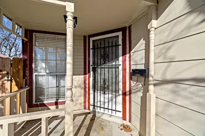 12130 Thompkins Drive #A, Austin, TX 78753 - Photo 5