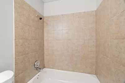 12130 Thompkins Drive #A, Austin, TX 78753 - Photo 29