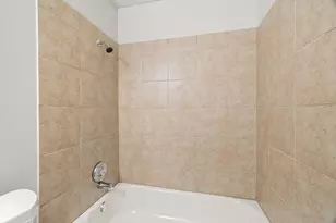 12130 Thompkins Dr, Austin, TX 78753 - Photo 29