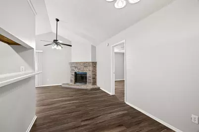 12130 Thompkins Drive #A, Austin, TX 78753 - Photo 15