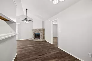 12130 Thompkins Dr, Austin, TX 78753 - Photo 15