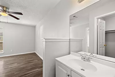 12130 Thompkins Drive #A, Austin, TX 78753 - Photo 21