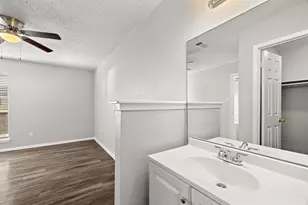 12130 Thompkins Dr, Austin, TX 78753 - Photo 21