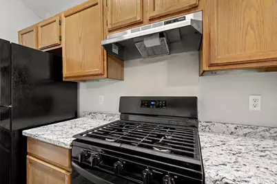 12130 Thompkins Drive #A, Austin, TX 78753 - Photo 11