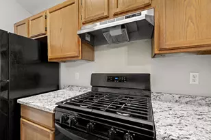 12130 Thompkins Dr, Austin, TX 78753 - Photo 11