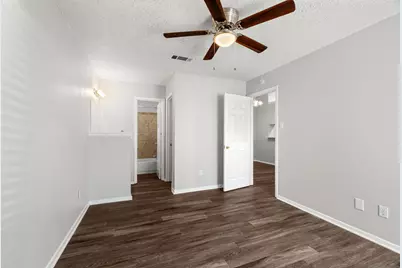 12130 Thompkins Drive #A, Austin, TX 78753 - Photo 19