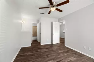 12130 Thompkins Dr, Austin, TX 78753 - Photo 19