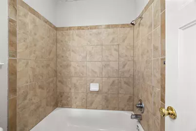 12130 Thompkins Drive #A, Austin, TX 78753 - Photo 23