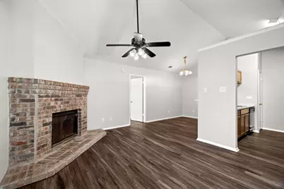 12130 Thompkins Drive #A, Austin, TX 78753 - Photo 7