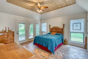 600 Avenida Serena, Marble Falls, TX 78654 - Photo 13