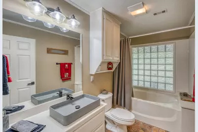 600 Avenida Serena, Marble Falls, TX 78654 - Photo 15