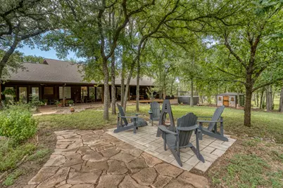 600 Avenida Serena, Marble Falls, TX 78654 - Photo 25