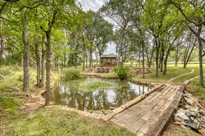 600 Avenida Serena, Marble Falls, TX 78654 - Photo 33