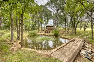 600 Avenida Serena, Marble Falls, TX 78654 - Photo 33