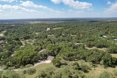 600 Avenida Serena, Marble Falls, TX 78654 - Photo 35