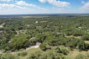 600 Avenida Serena, Marble Falls, TX 78654 - Photo 35
