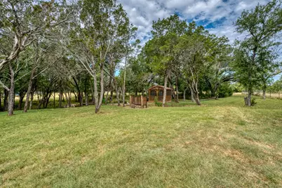 600 Avenida Serena, Marble Falls, TX 78654 - Photo 29
