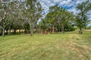 600 Avenida Serena, Marble Falls, TX 78654 - Photo 29