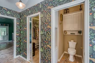 600 Avenida Serena, Marble Falls, TX 78654 - Photo 5