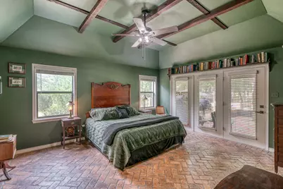 600 Avenida Serena, Marble Falls, TX 78654 - Photo 9