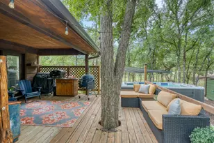 600 Avenida Serena, Marble Falls, TX 78654 - Photo 19