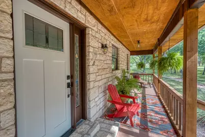 600 Avenida Serena, Marble Falls, TX 78654 - Photo 3