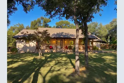 600 Avenida Serena, Marble Falls, TX 78654 - Photo 1