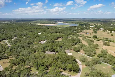 600 Avenida Serena, Marble Falls, TX 78654 - Photo 37