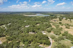 600 Avenida Serena, Marble Falls, TX 78654 - Photo 37