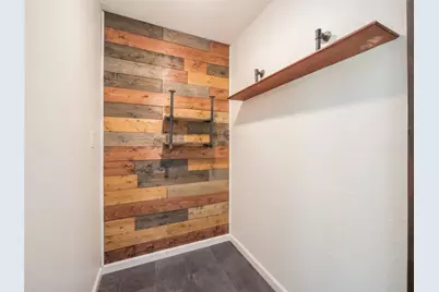 3209 Buffalo Springs Trail, Georgetown, TX 78628 - Photo 17