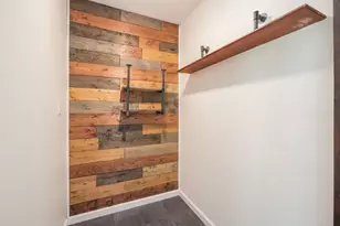 3209 Buffalo Springs Trail, Georgetown, TX 78628 - Photo 17