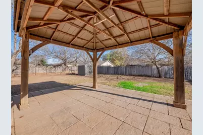 3209 Buffalo Springs Trail, Georgetown, TX 78628 - Photo 25