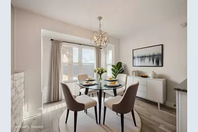 3209 Buffalo Springs Trail, Georgetown, TX 78628 - Photo 7