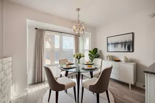 3209 Buffalo Springs Trail, Georgetown, TX 78628 - Photo 7