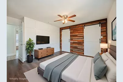 3209 Buffalo Springs Trail, Georgetown, TX 78628 - Photo 13