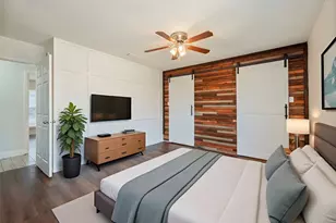 3209 Buffalo Springs Trail, Georgetown, TX 78628 - Photo 13