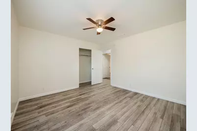 3209 Buffalo Springs Trail, Georgetown, TX 78628 - Photo 19