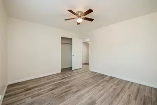 3209 Buffalo Springs Trail, Georgetown, TX 78628 - Photo 19