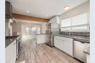 3209 Buffalo Springs Trail, Georgetown, TX 78628 - Photo 11