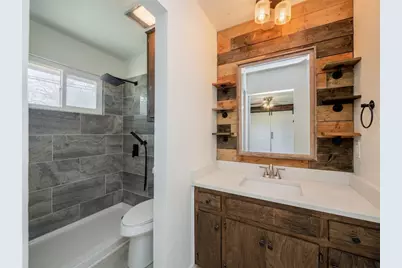 3209 Buffalo Springs Trail, Georgetown, TX 78628 - Photo 15